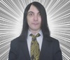 Avatar utilizator