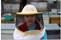 Avatar utilizator