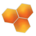 Avatar utilizator