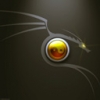 Avatar utilizator