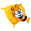 Avatar utilizator