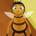 Avatar utilizator