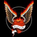 Avatar utilizator