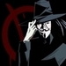 Avatar utilizator