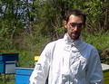 Avatar utilizator