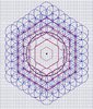 Avatar utilizator