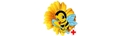 Avatar utilizator