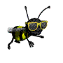 Avatar utilizator