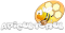 Avatar utilizator