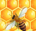 Avatar utilizator