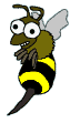 Avatar utilizator