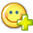 Avatar utilizator