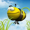 Avatar utilizator