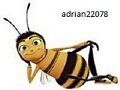 Avatar utilizator