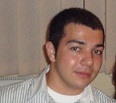 Avatar utilizator