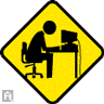 Avatar utilizator