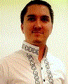 Avatar utilizator