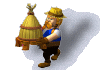 Avatar utilizator