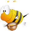 Avatar utilizator