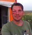 Avatar utilizator