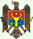 Avatar utilizator