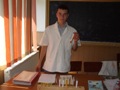 Avatar utilizator