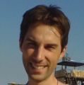 Avatar utilizator