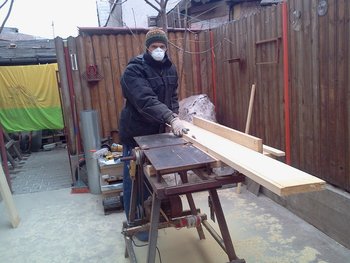 Fotografie0143 (Copy).jpg