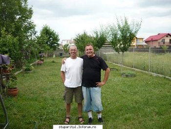 ok_110473.jpg