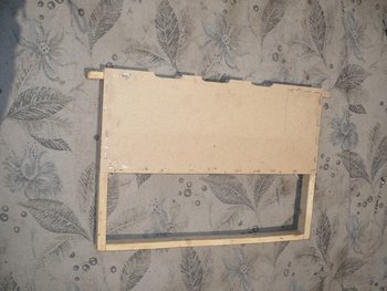 P1020630 (Copy).JPG