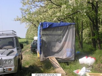 salcam fundulea 2.jpg