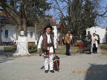 rsz_1dscn2676.jpg