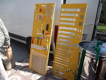 v fbgf 010 (Small).jpg