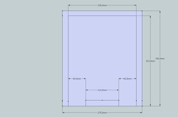 capat1.x.jpg
