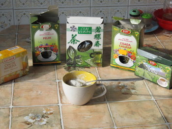 hranire de stimulare 003.jpg