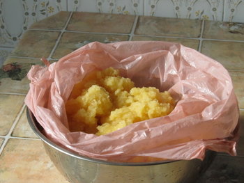 hranire de stimulare 006.jpg