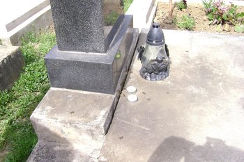 DSC02361.JPG