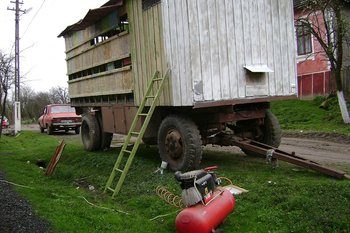 DSC02386.JPG