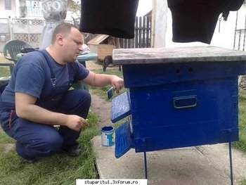 ok_110318.jpg
