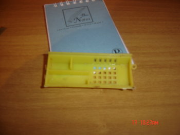 Picture 009.jpg