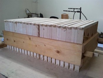 2012-04-17 19.29.21 (Medium).jpg
