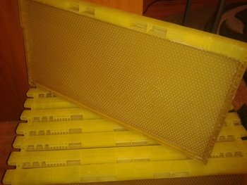 rame plastic 1.jpg