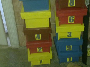 26042012379.jpg