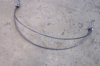 f4.jpg