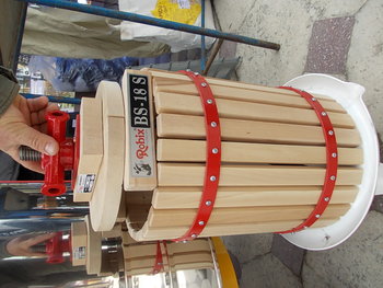 DSCN0244.jpg