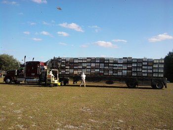 IMG_20120423_180201 (Medium).jpg