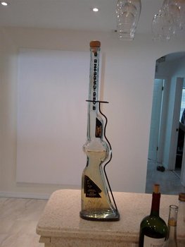IMG_20120422_103515 (Medium).jpg