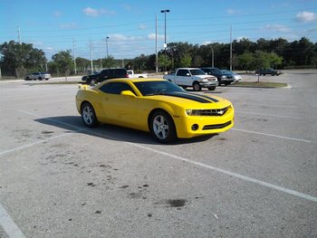 IMG_20120430_173803 (Medium).jpg