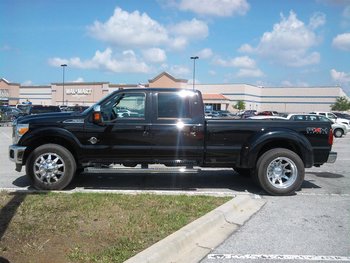 IMG_20120401_121056 (Medium).jpg