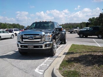 IMG_20120401_121037 (Medium).jpg